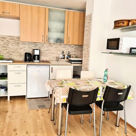 Wohnung Am Gruenen, Naehe Stadtzentrum Und Hauptbahnhof, Wlan Inklusive Fürth Екстериор снимка