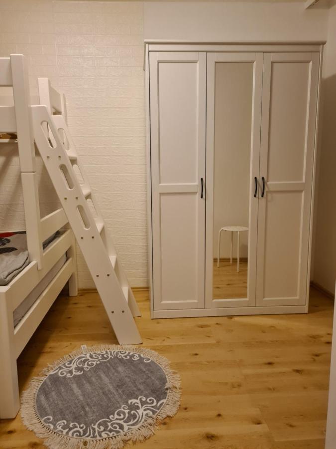 Wohnung Am Gruenen, Naehe Stadtzentrum Und Hauptbahnhof, Wlan Inklusive Fürth Екстериор снимка