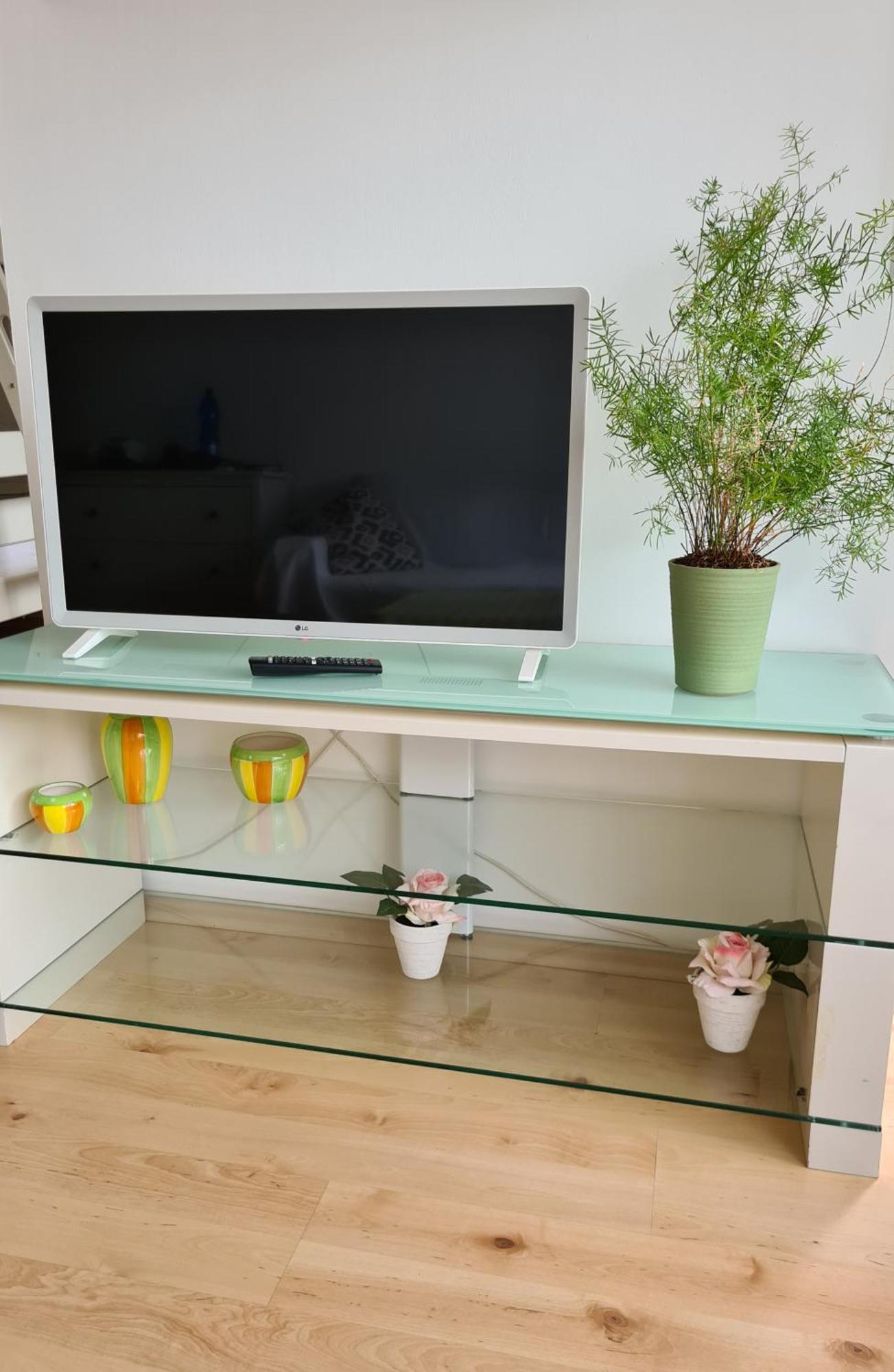 Wohnung Am Gruenen, Naehe Stadtzentrum Und Hauptbahnhof, Wlan Inklusive Fürth Стая снимка